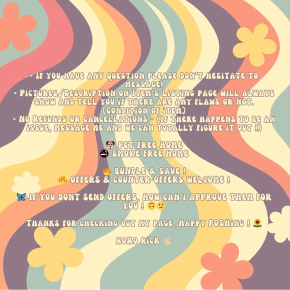 Pumpkin Baby Fall 🍁 Sale !! LIVE Weds @ 11AM !! NWT & Barely Worn !! NB - Youth - Picture 3 of 3